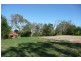 Shoal Point QLD 4750