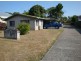3/15 Norris Street, Mackay QLD 4740