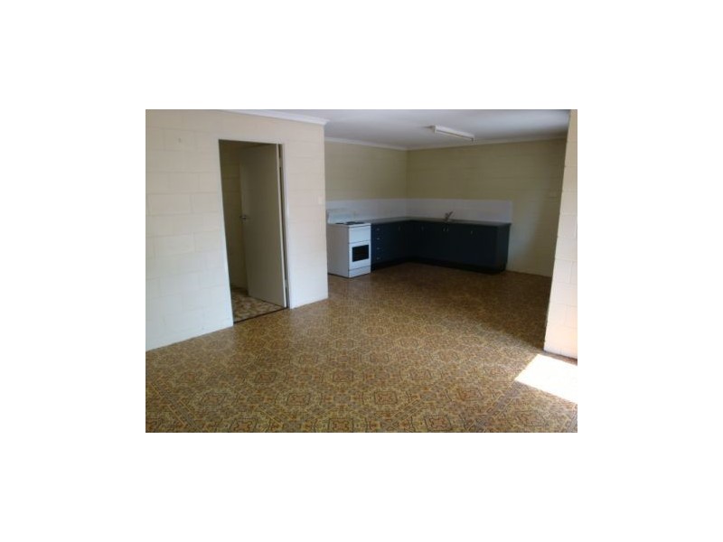 3/15 Norris Street, Mackay QLD 4740