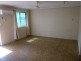 3/15 Norris Street, Mackay QLD 4740