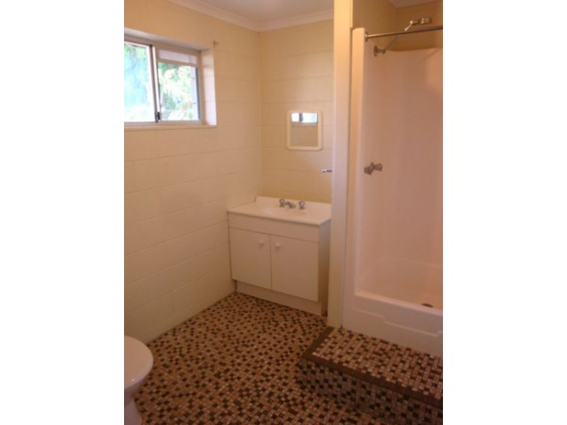 3/15 Norris Street, Mackay QLD 4740