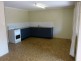 3/15 Norris Street, Mackay QLD 4740