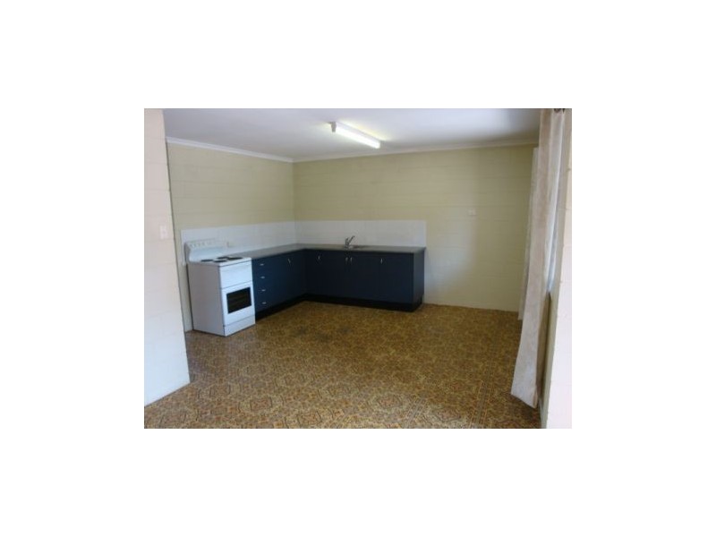 3/15 Norris Street, Mackay QLD 4740