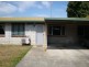 3/15 Norris Street, Mackay QLD 4740