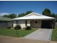 8 Lorena Court, Andergrove QLD 4740