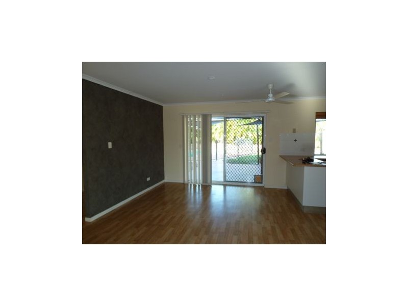 8 Lorena Court, Andergrove QLD 4740