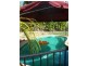 8 Lorena Court, Andergrove QLD 4740
