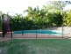 8 Lorena Court, Andergrove QLD 4740
