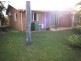 4/61 Oak Street, Andergrove QLD 4740