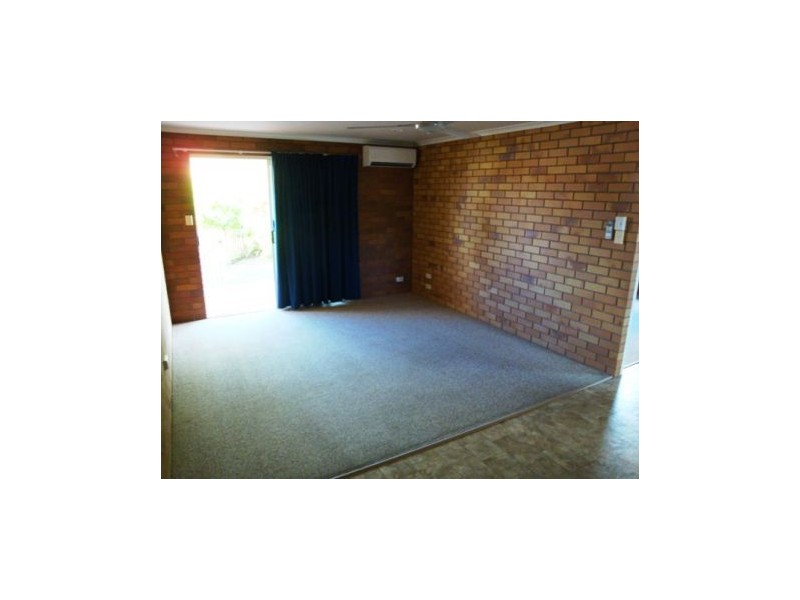 4/61 Oak Street, Andergrove QLD 4740