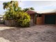 4/61 Oak Street, Andergrove QLD 4740