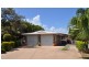10 Plath Court, West Mackay QLD 4740