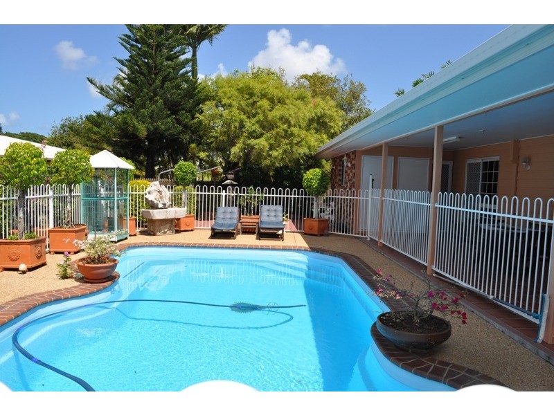 10 Plath Court, West Mackay QLD 4740