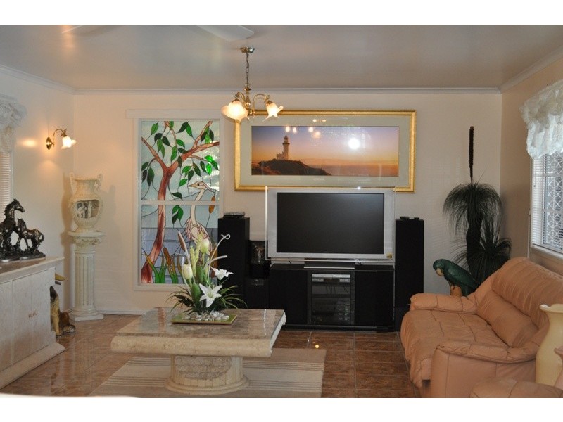 10 Plath Court, West Mackay QLD 4740