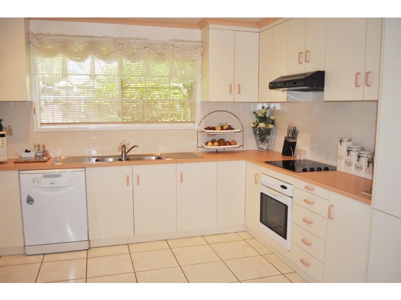 10 Plath Court, West Mackay QLD 4740