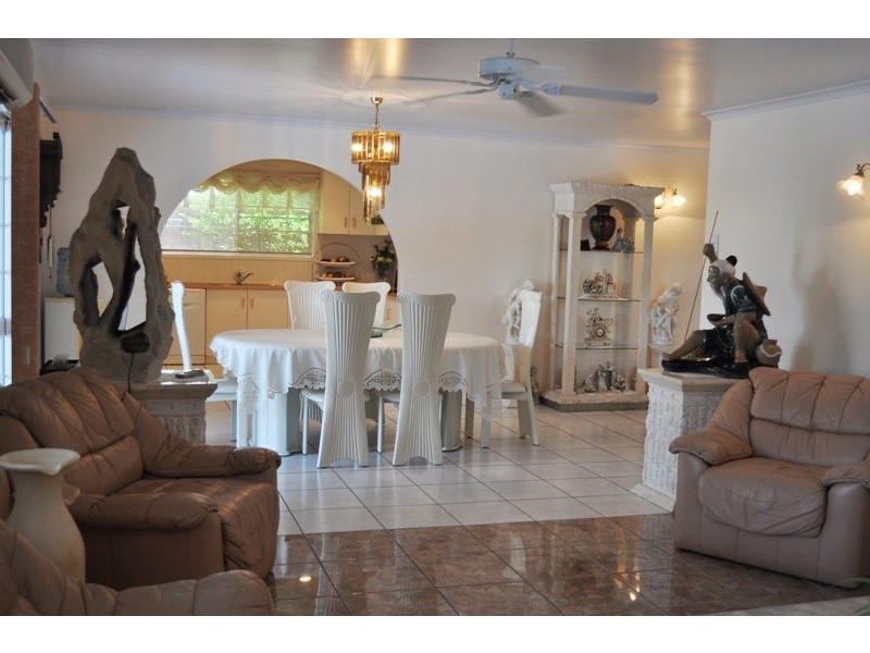 10 Plath Court, West Mackay QLD 4740