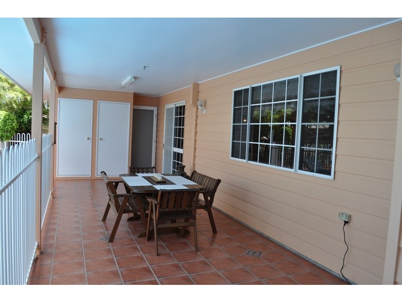 10 Plath Court, West Mackay QLD 4740