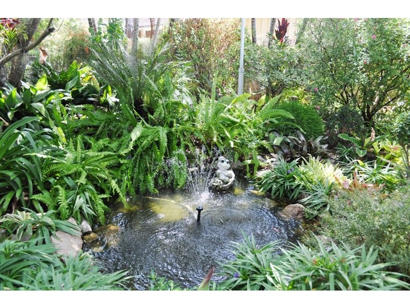 10 Plath Court, West Mackay QLD 4740