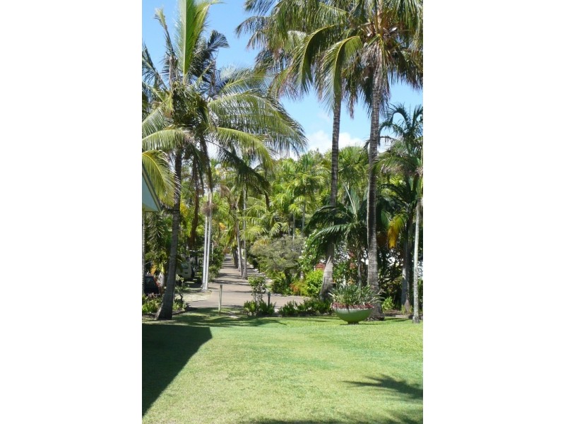 26 Bourke Street, Blacks Beach QLD 4740