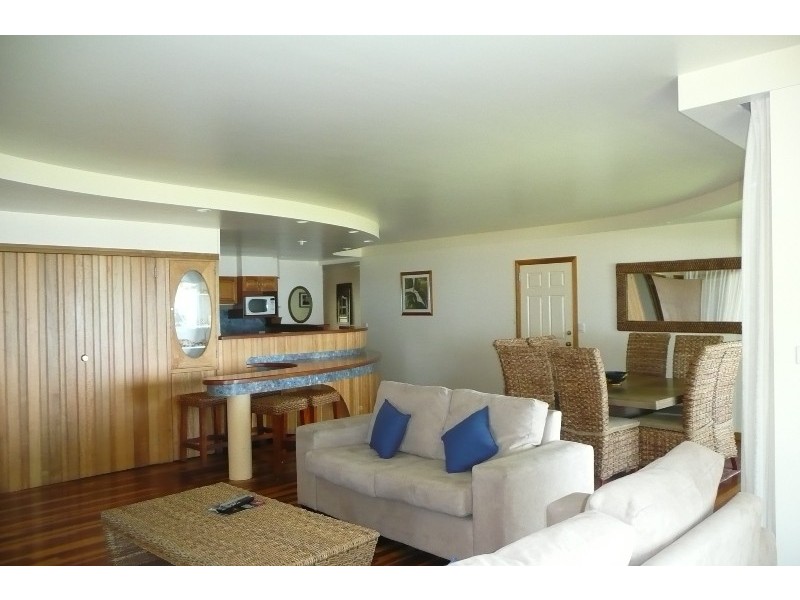 26 Bourke Street, Blacks Beach QLD 4740