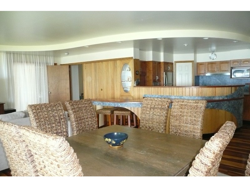 26 Bourke Street, Blacks Beach QLD 4740