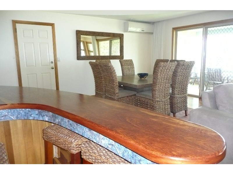 26 Bourke Street, Blacks Beach QLD 4740