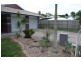 62 O’Brien Esp, Shoal Point QLD 4750