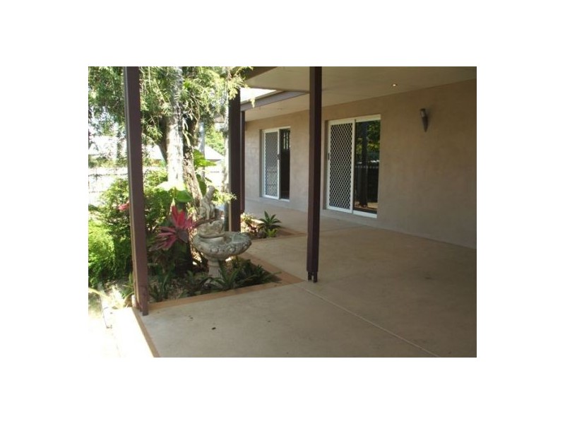 62 O’Brien Esp, Shoal Point QLD 4750