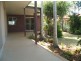 62 O’Brien Esp, Shoal Point QLD 4750