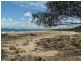 62 O’Brien Esp, Shoal Point QLD 4750