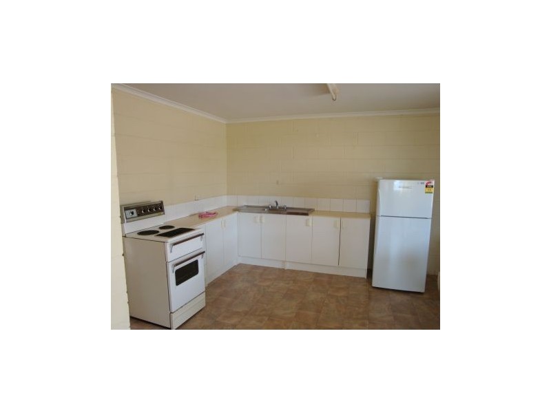 1/15 Norris Street, Mackay QLD 4740