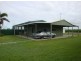 27 Pratts Road, Bakers Creek QLD 4740