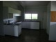 27 Pratts Road, Bakers Creek QLD 4740