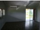 27 Pratts Road, Bakers Creek QLD 4740