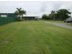 27 Pratts Road, Bakers Creek QLD 4740