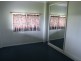 27 Pratts Road, Bakers Creek QLD 4740