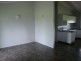 27 Pratts Road, Bakers Creek QLD 4740