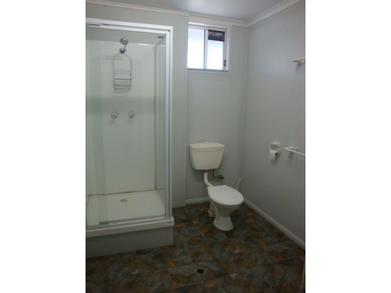 27 Pratts Road, Bakers Creek QLD 4740