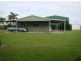 27 Pratts Road, Bakers Creek QLD 4740