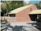 3/4 Baur Street, North Mackay QLD 4740