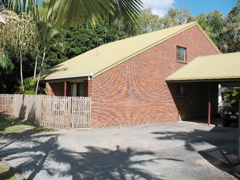 3/4 Baur Street, North Mackay QLD 4740