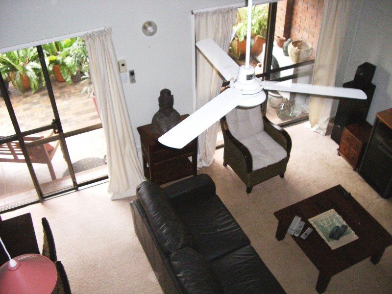 3/4 Baur Street, North Mackay QLD 4740
