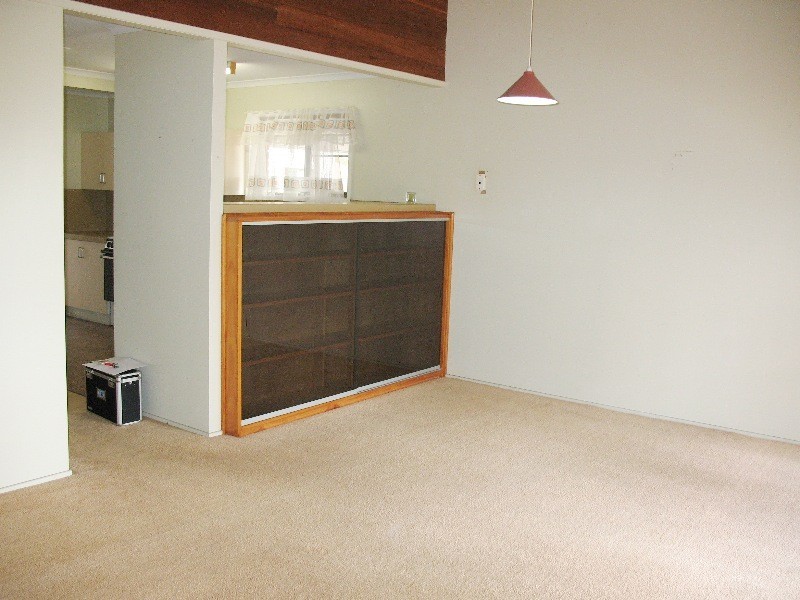 3/4 Baur Street, North Mackay QLD 4740