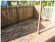 3/4 Baur Street, North Mackay QLD 4740