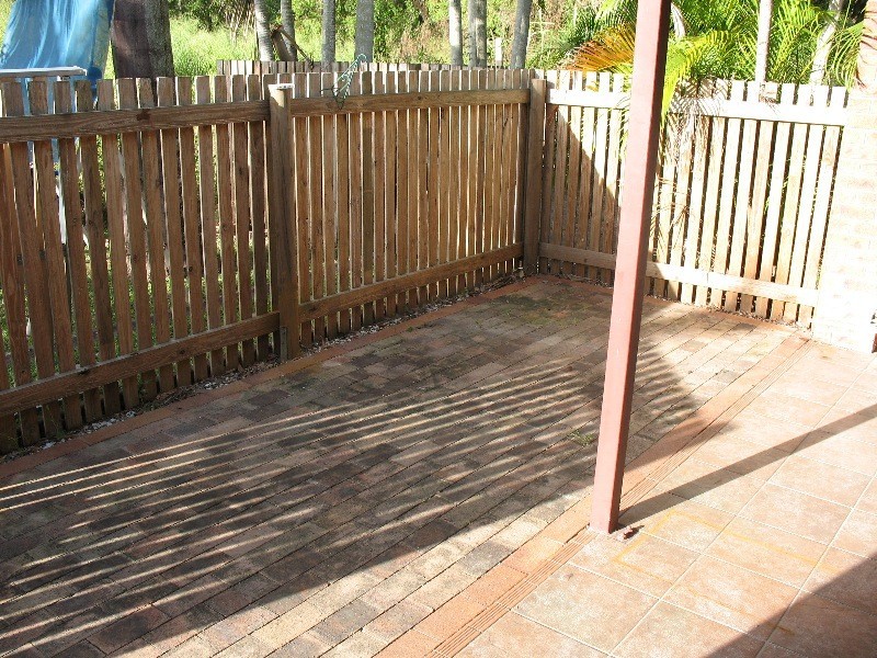 3/4 Baur Street, North Mackay QLD 4740