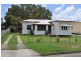 24 Green Street, North Mackay QLD 4740