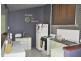 24 Green Street, North Mackay QLD 4740