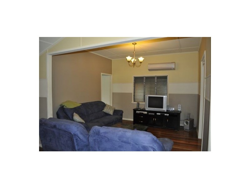 24 Green Street, North Mackay QLD 4740