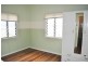 24 Green Street, North Mackay QLD 4740
