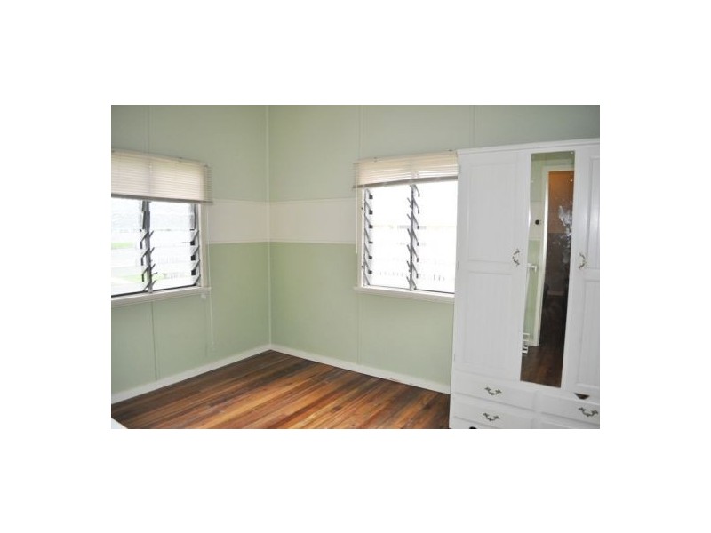 24 Green Street, North Mackay QLD 4740